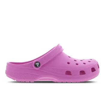 推荐Crocs Classic Clog - Women Shoes商品