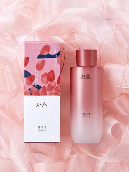 推荐Red Rice Essense Skin Toner商品