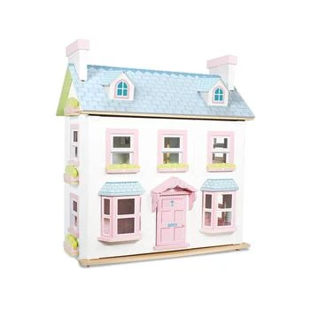 The Hut | Le Toy Van Daisylane Mayberry Manor House 8折