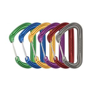 商品Dmm | DMM - CHIMERA STRAIGHT GATE - 6PK,商家New England Outdoors,价格¥675图片