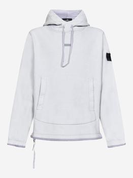 Stone Island | Stone Island Shadow Project Sweatshirt商品图片,7.6折