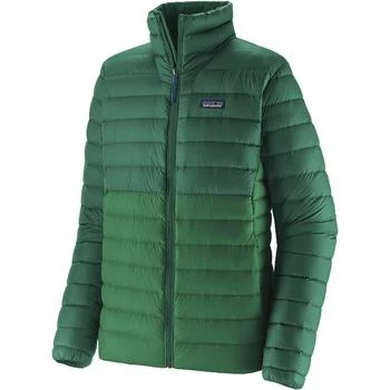 Patagonia | Down Sweater Jacket - Men's,商家Backcountry,价格¥1412