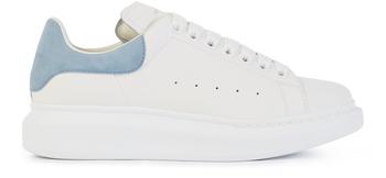 product Oversized sneakers image