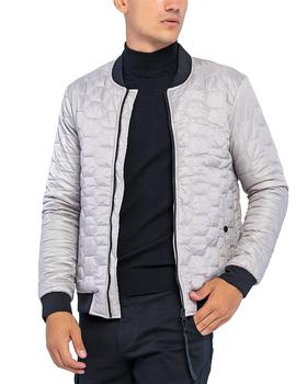 RON TOMSON, RON TOMSON | Ron Tomson Coat商品图片 3.8折