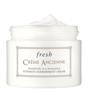 Fresh | Crème Ancienne (30g)商品图片,独家减免邮费