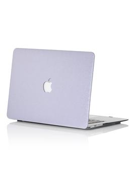 商品Chic Geeks | Silk MacBook Case,商家Lord & Taylor,价格¥573图片