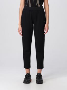 Armani Exchange | Armani Exchange pants for woman商品图片,