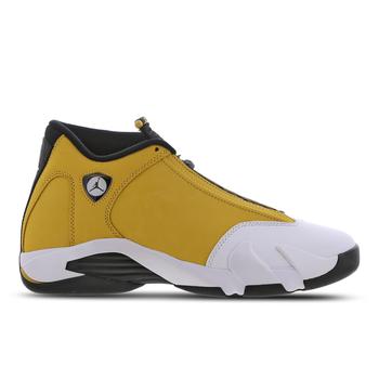 aj14, Jordan | Jordan 14 Retro - Men Shoes商品图片 