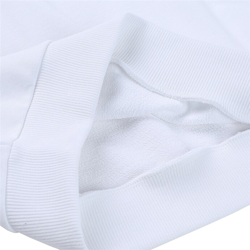推荐MOSCHINO 女士白色棉质卫衣 3T1701-2318-1商品