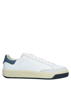 Adidas怎么选, Adidas | Sneakers商品图片 2.9折