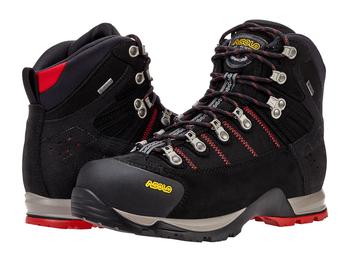 Asolo, Asolo | Fugitive GTX® MM商品图片 