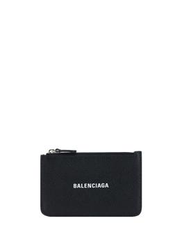 商品Balenciaga | Card Holder,商家Italist,价格¥1904图片