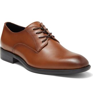 Nordstrom, Nordstrom | Daniel Plain Toe Blucher商品图片 