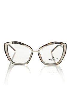 推荐Frankie Morello Multicolor Acetate Frames商品