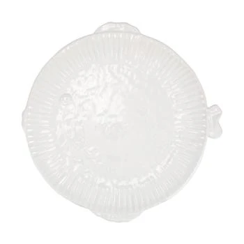 Vietri | Pesce Serena Round Platter,商家Verishop,价格¥1163