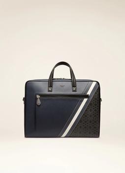 迈克达威代购, Bally | Mikes商品图片 