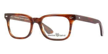Maternal America, American Optical | American Optical Tournament C2 ST Wood Grain商品图片 满$250减$20, 满减