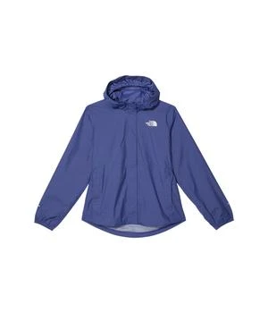 The North Face | Antora Rain Jacket (Little Kids/Big Kids),商家Zappos,价格¥327