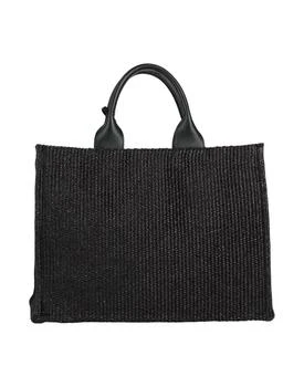 MY-BEST BAGS | Handbag 2.5折