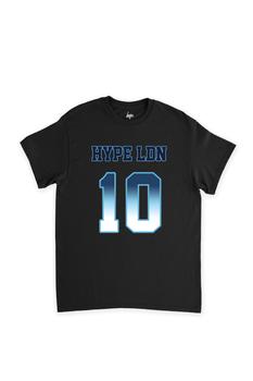 HYPE KIDS | HYPE LDN BLUE GRADIENT - BLACK FRIDAY KIDS商品图片,7.5折