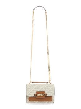 michael kors bedford extra small, Michael Kors | HEATHER EXTRA-SMALL SHOULDER BAG商品图片 满$250减$20, 满减