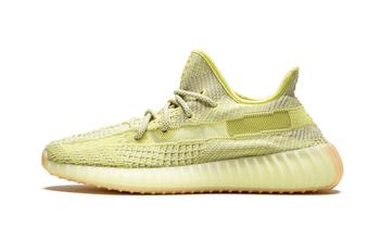 yeezy slide真假, Adidas | Adidas Yeezy Boost 350 V2商品图片 