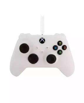 Hallmark | XBOX Controller Christmas Ornament,商家Macy's,价格¥68