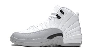 更多aj12, Jordan | Air Jordan 12 Retro GG商品图片 
