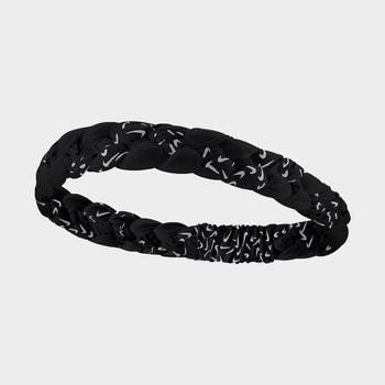 NIKE | Nike Braided Headband商品图片,