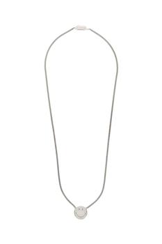 推荐SMILE NECKLACE商品