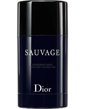 Dior | Sauvage Deodorant Stick,商家Nordstrom,价格¥310