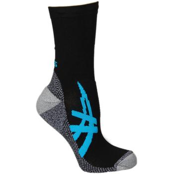 Asics | Fujitrail Mini Crew Socks商品图片,4.6折
