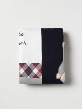 商品Le Bebe' | Le Bebe' blanket for kids,商家Giglio,价格¥627图片