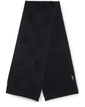 芬迪围巾, Fendi | 围巾商品图片 