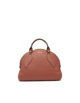 Coccinelle, Coccinelle | Women's  Bag商品图片 5.7折