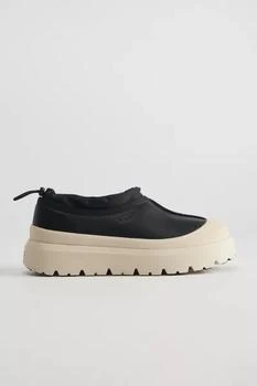 UGG | UGG Tasman Weather Hybrid Clog,商家Urban Outfitters,价格¥1209