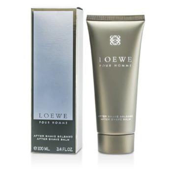 Loewe | Loewe Pour Homme Mens cosmetics 8426017027847商品图片,8.2折
