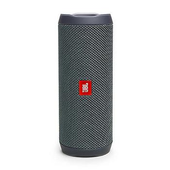 商品JBL Flip Essential Wireless Speaker图片