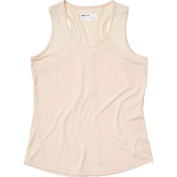 Marmot | Marmot Women's Aura Tank商品图片,7.3折, 满$150享9折, 满折