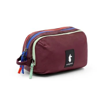 Cotopaxi | Nido Accessory Bag - Cada Dia 