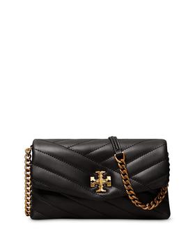tory burch kira链条包, Tory Burch | Kira Wallet On Chain商品图片 