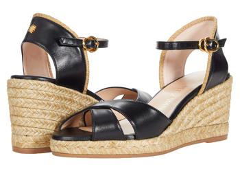 stuart weitzman凉鞋推荐, Stuart Weitzman | Mirela商品图片 4.8折起