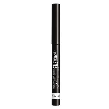 product Precision Micro Eyeliner image