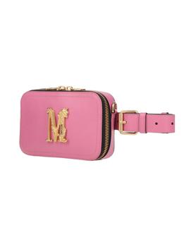 product Backpack & fanny pack image