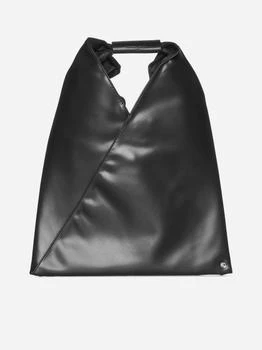 推荐Japanese Small faux-leather bag商品