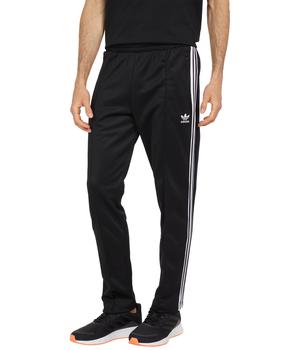Adidas | Beckenbauer Track Pants商品图片,6.9折起, 独家减免邮费
