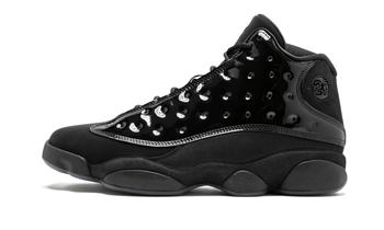 aj13, Jordan | Air Jordan 13 Retro商品图片 