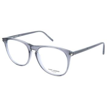 Yves Saint Laurent | Saint Laurent Core   眼镜商品图片,2.5折×额外9折, 额外九折