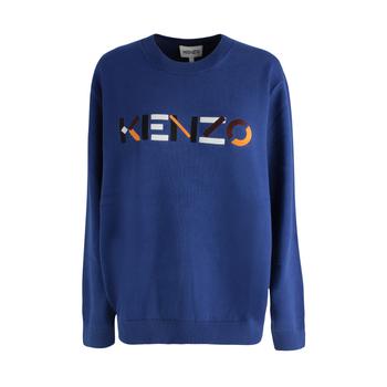 美国kenzo卫衣, Kenzo | PULLOVER商品图片 