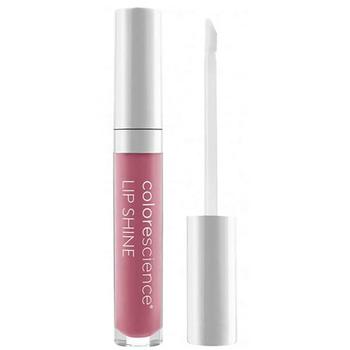 product Colorescience Sunforgettable Lip Shine SPF35 0.12oz (Various Shades) image